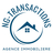 NG-TRANSACTIONS