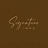 Signature Immo