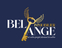 Bel Ange Immobilier