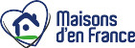 Maisons d'en France Poitou Limousin 