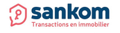 SANKOM IMMOBILIER