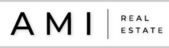 AMI Real Estate