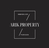 Arik Property