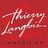 Thierry Langlois Immobilier