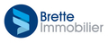 Brette Immobilier