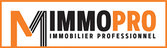 M Immopro