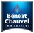 Cabinet Bénéat Chauvel
