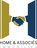 Home & Associés