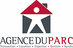 Agence du Parc