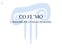 CO.FI.’MO