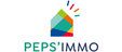 PEPS'IMMO