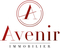 Avenir Immobilier