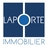 LAPORTE IMMOBILIER