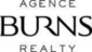 L' Agence Burns