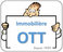 Immobilière OTT