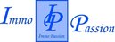 Immo Passion