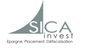 Sica Invest