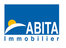 ABITA - BORD DE MER IMMOBILIER
