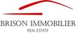 Brison Immobilier