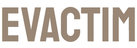 EVACTIM