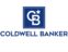 Coldwell Banker Leading Realty