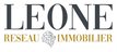 Leone Reseau Immobilier