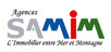 Agence Samim