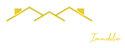 Logo de l'agence Harel & Guimard Immobilier