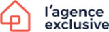 L'Agence Exclusive