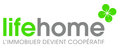 Lifehome