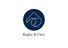 Regley & Clerc Immobilier