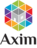 AXIM MEDITERRANÉE