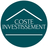 COSTE INVESTISSEMENT