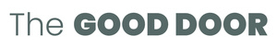 The Good Door