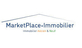 Logo de l'agence MPI DCI