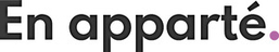 AGENCE EN APPARTÉ