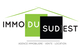 IMMOBILIERE DU SUD-EST