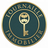 TOURNAILLE IMMOBILIER