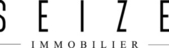 SEIZE IMMOBILIER
