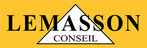 Logo de l'agence AGENCE LEMASSON CONSEIL
