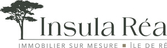Insula Rea