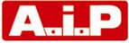 Logo de l'agence AGENCE IMMOBILIERE DE POUZAUGES