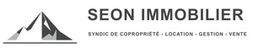 SEON IMMOBILIER