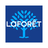 Laforêt ROCHEFORT