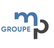 Groupe Mas Provence Aix-en-Provence 