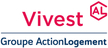 VIVEST