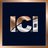 Investigation Confidentiel Immobilier