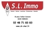S.L. Immo