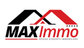 MAXimmo