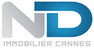 ND Immobilier